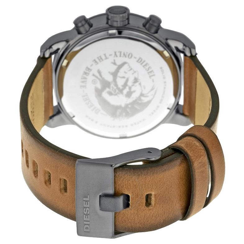 ساعت مچی مردانه ,زنانه دیزل DZ5465