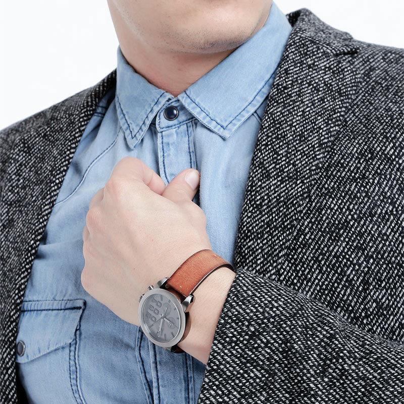 ساعت مچی مردانه ,زنانه دیزل DZ5465