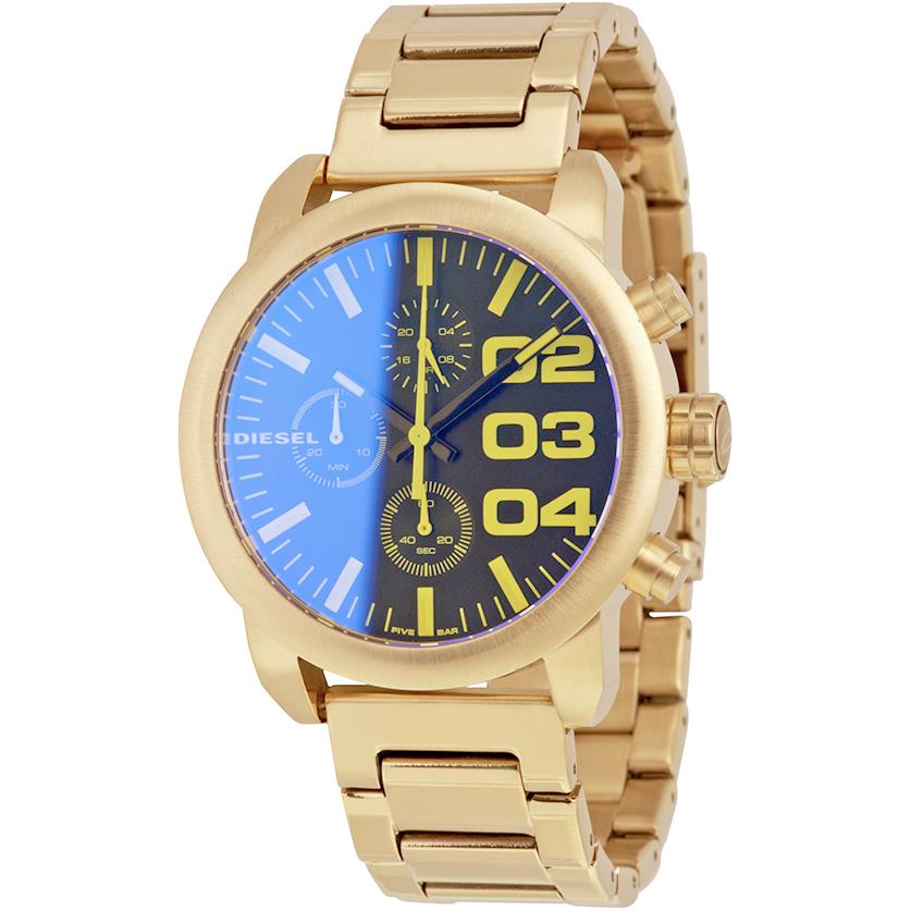 ساعت مچی زنانه دیزل DZ5467