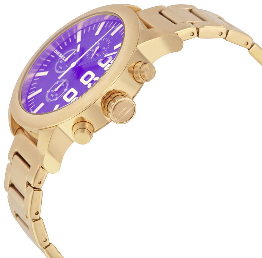 ساعت مچی زنانه دیزل DZ5467