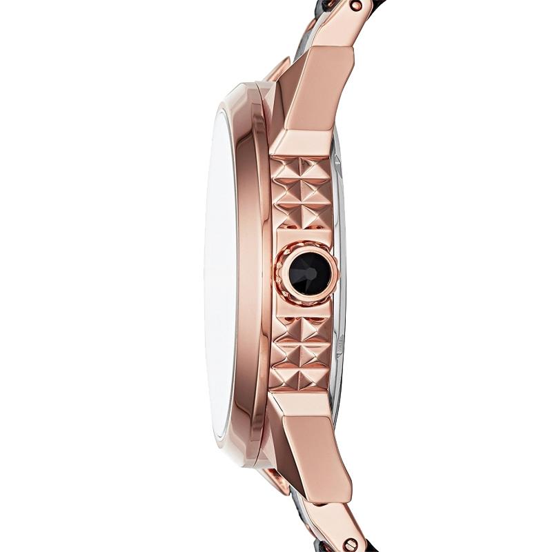 ساعت مچی زنانه دیزل DZ5473