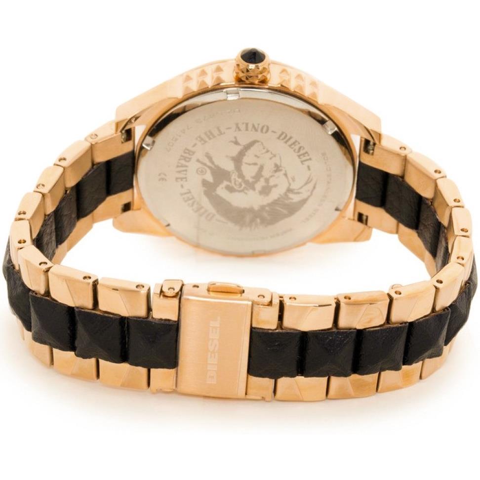 ساعت مچی زنانه دیزل DZ5473