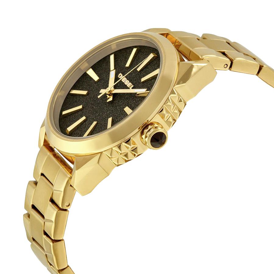 ساعت مچی زنانه دیزل DZ5474