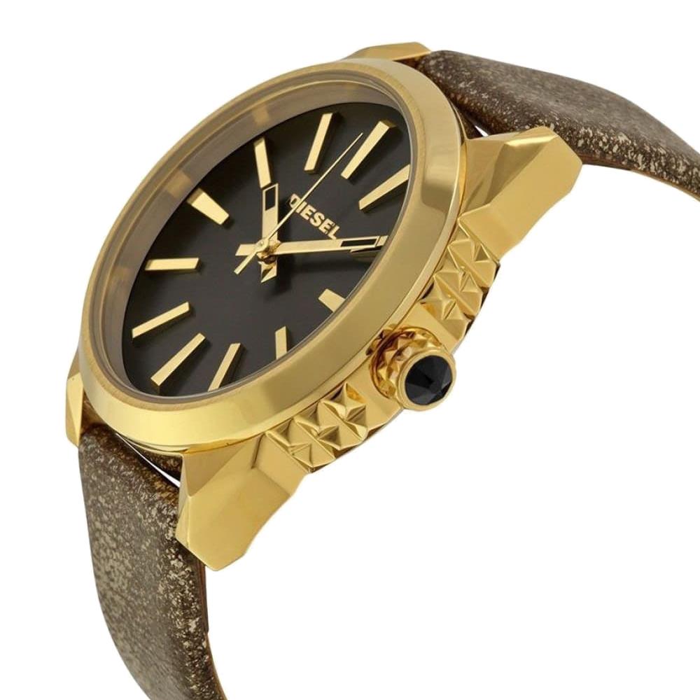 ساعت مچی زنانه دیزل DZ5476