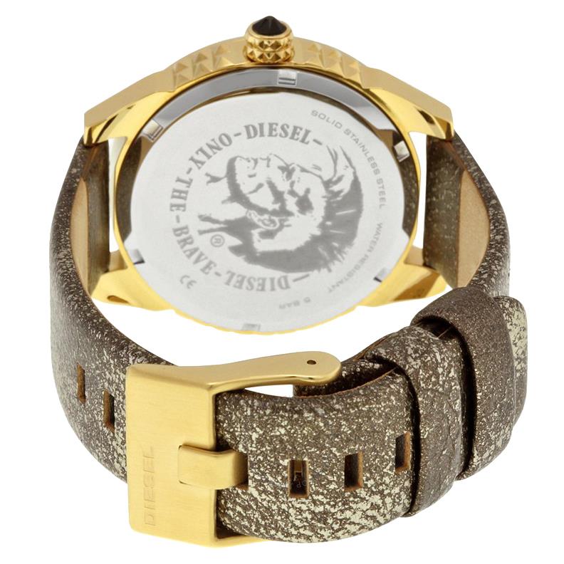 ساعت مچی زنانه دیزل DZ5476