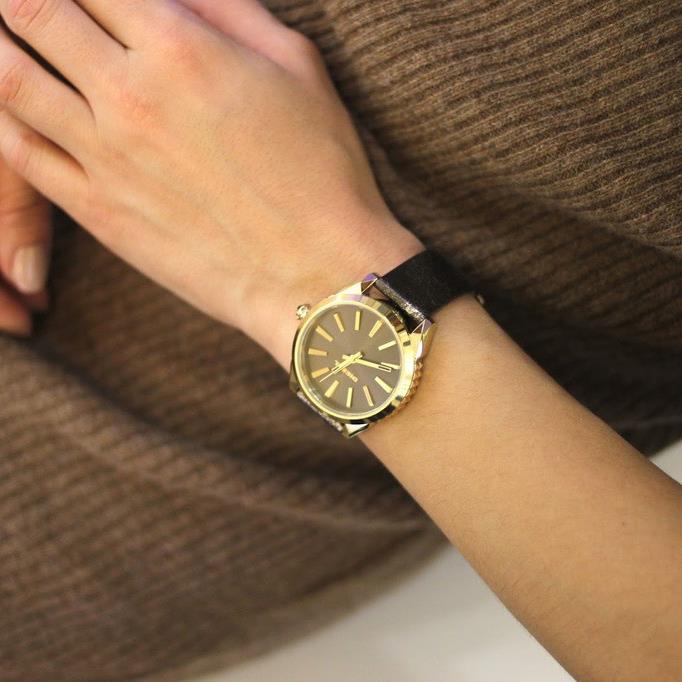 ساعت مچی زنانه دیزل DZ5476