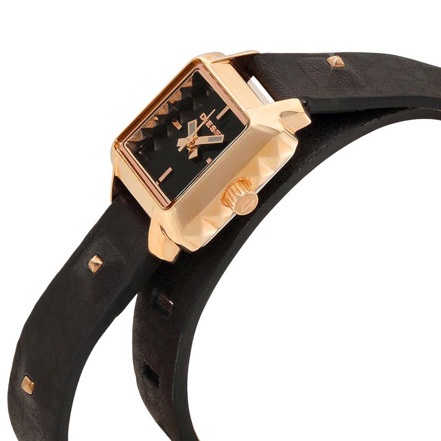 ساعت مچی زنانه دیزل DZ5480