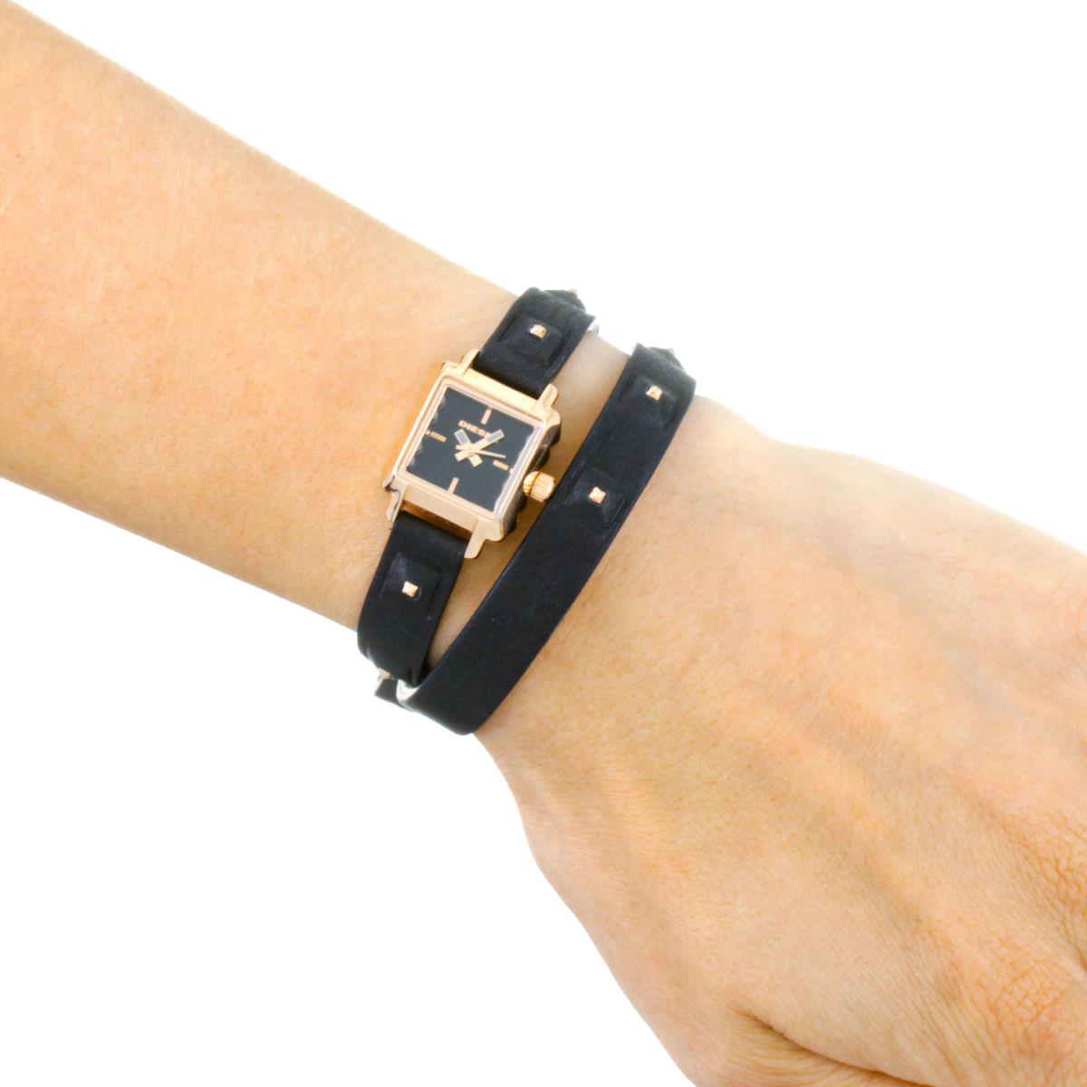 ساعت مچی زنانه دیزل DZ5480