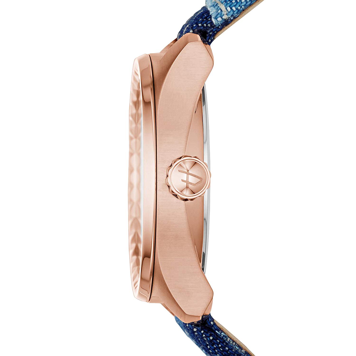 ساعت مچی زنانه دیزل DZ5510