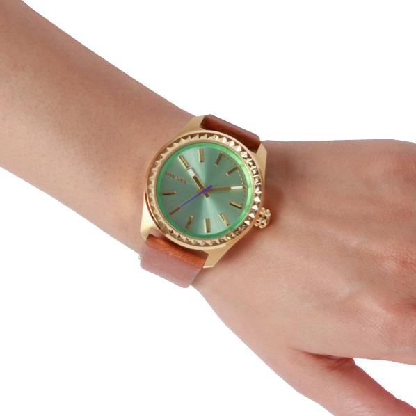 ساعت مچی زنانه دیزل DZ5511