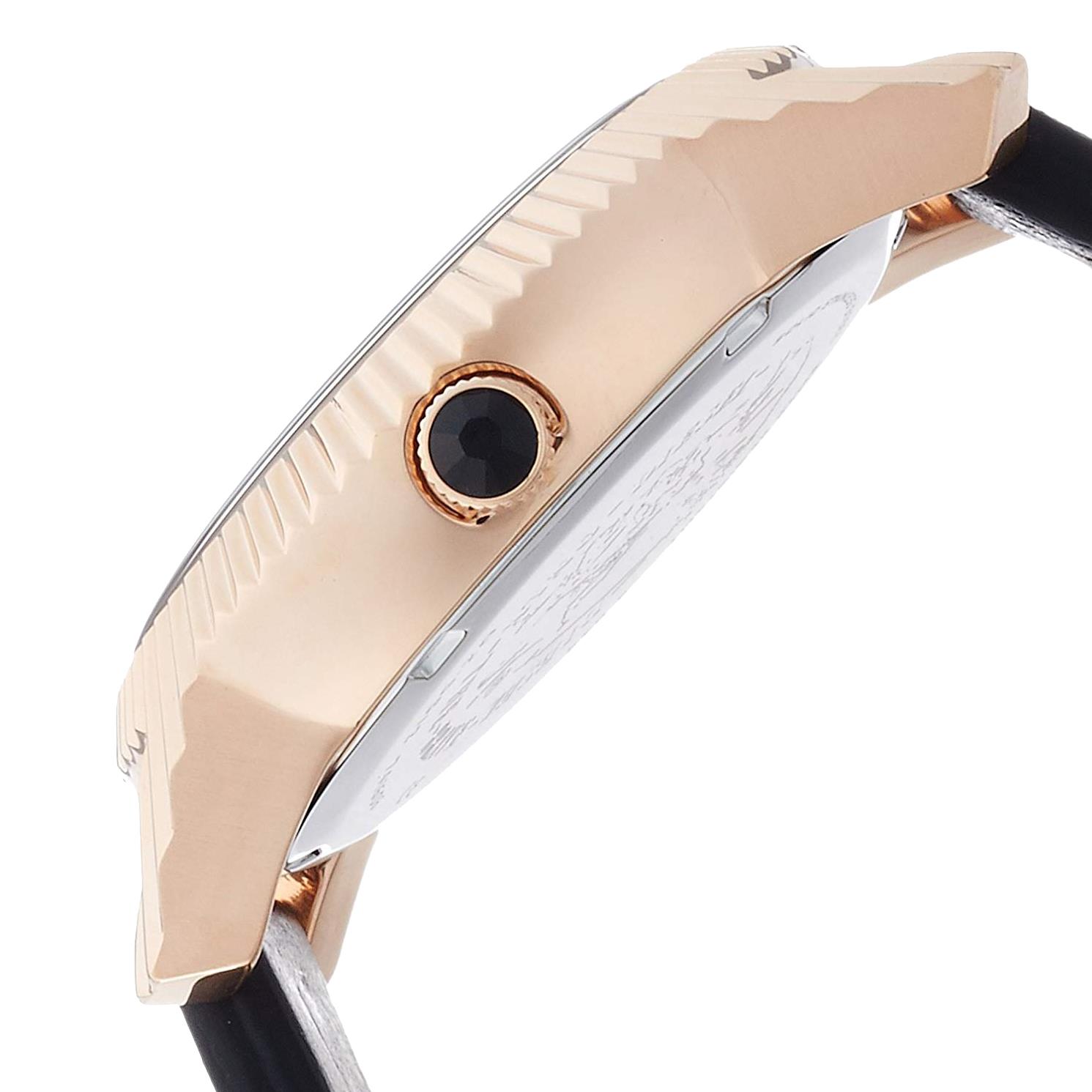 ساعت مچی زنانه دیزل DZ5512