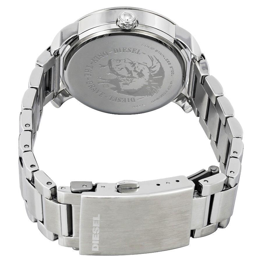 ساعت مچی زنانه دیزل DZ5522