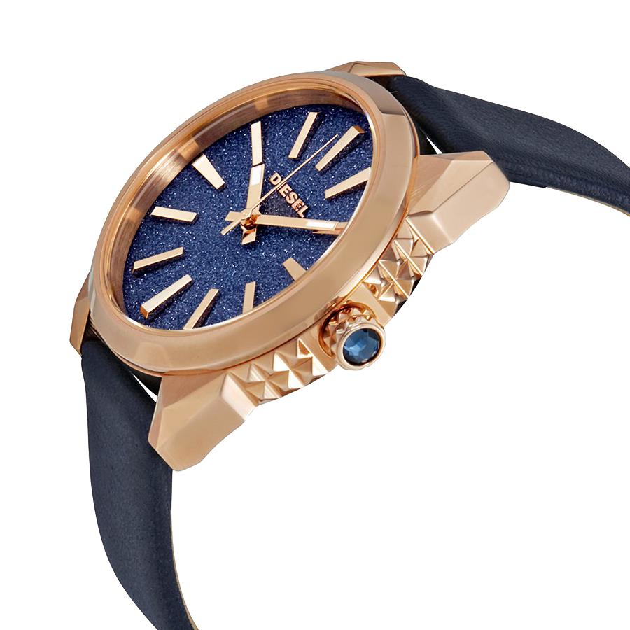 ساعت مچی زنانه دیزل DZ5532