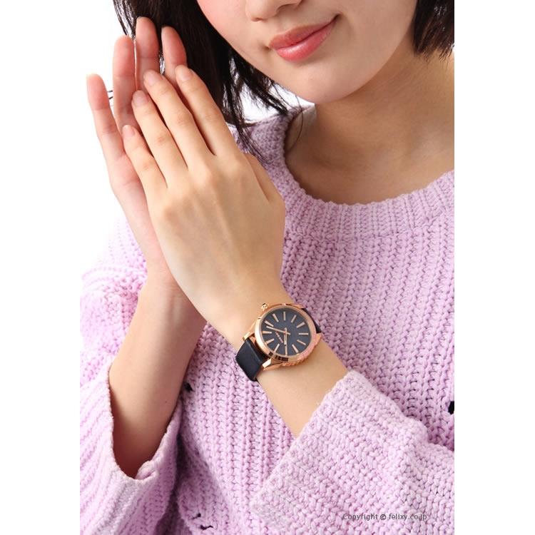 ساعت مچی زنانه دیزل DZ5532