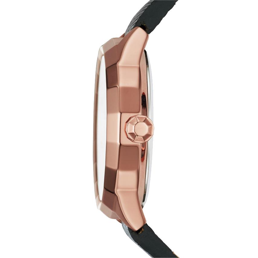 ساعت مچی زنانه دیزل DZ5536