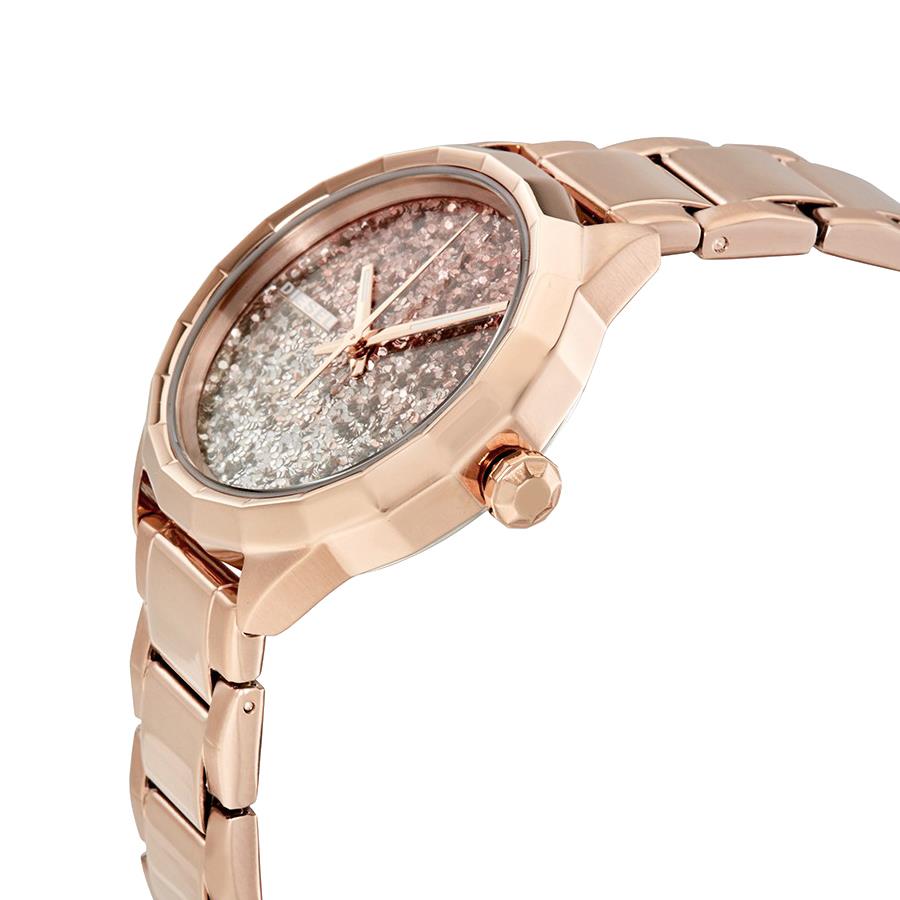 ساعت مچی زنانه دیزل DZ5539