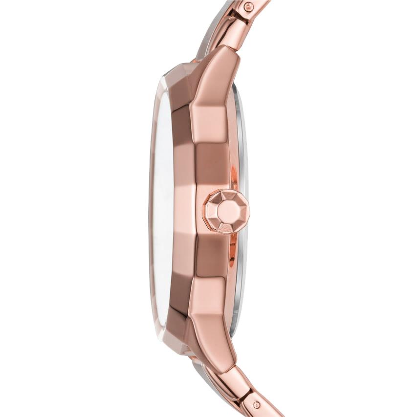 ساعت مچی زنانه دیزل DZ5539