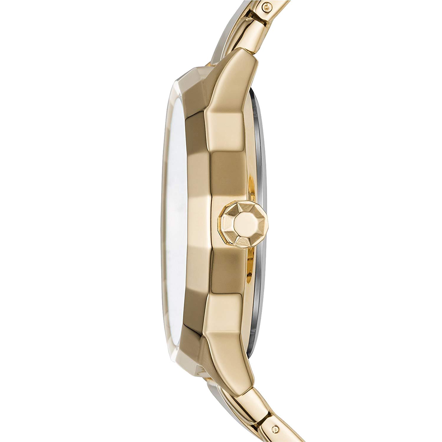 ساعت مچی زنانه دیزل DZ5540