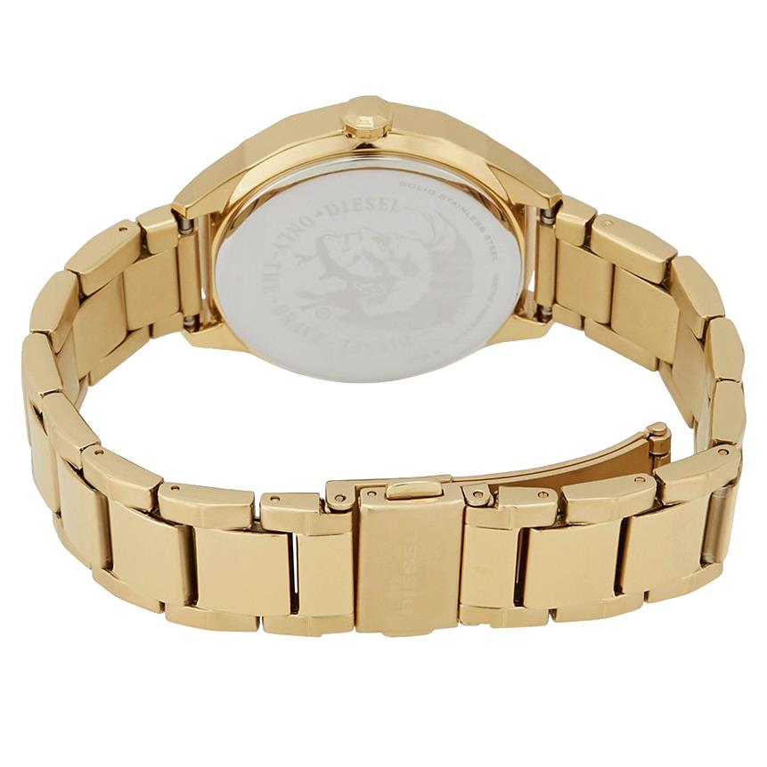 ساعت مچی زنانه دیزل DZ5540