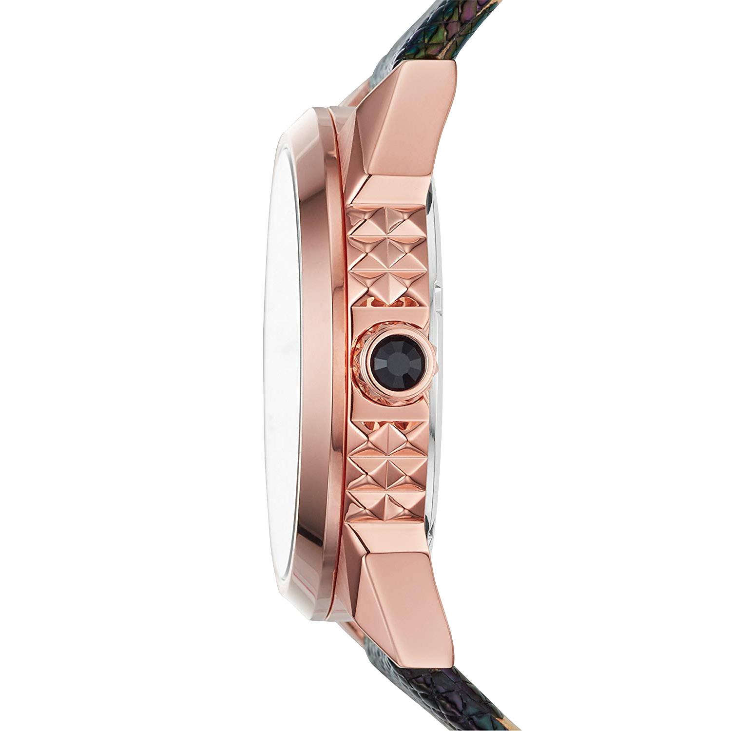 ساعت مچی زنانه دیزل DZ5542