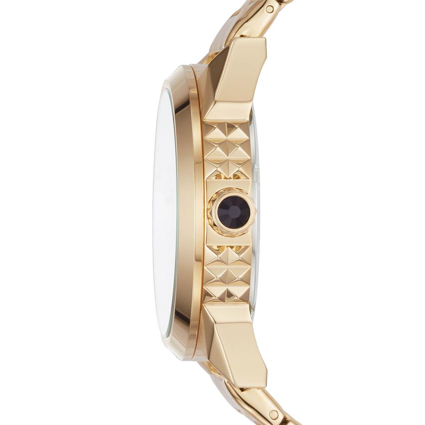 ساعت مچی زنانه دیزل DZ5544