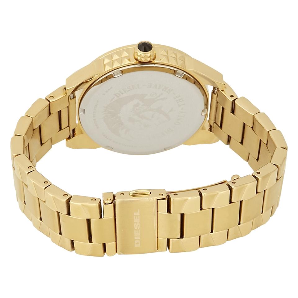 ساعت مچی زنانه دیزل DZ5544