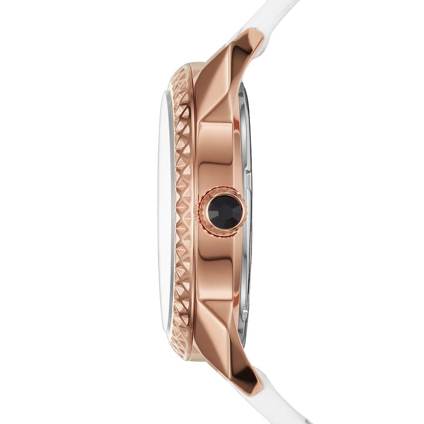 ساعت مچی زنانه دیزل DZ5546