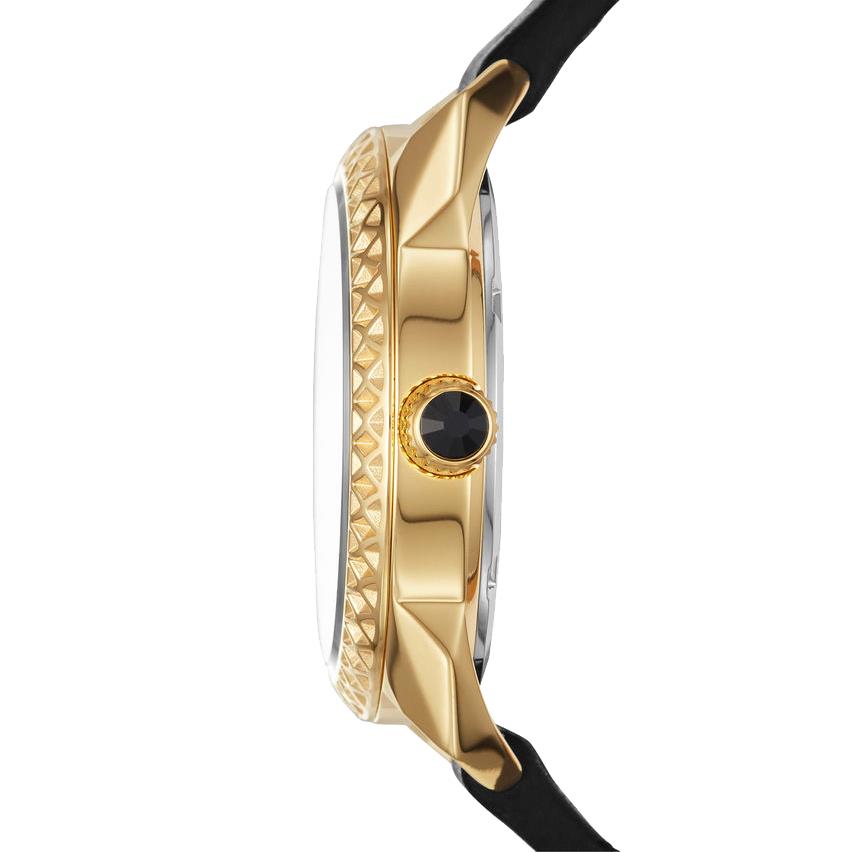 ساعت مچی زنانه دیزل DZ5547