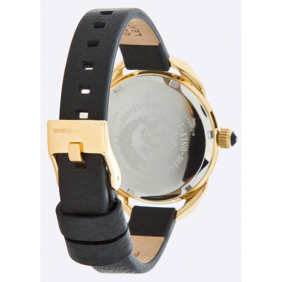 ساعت مچی زنانه دیزل DZ5547