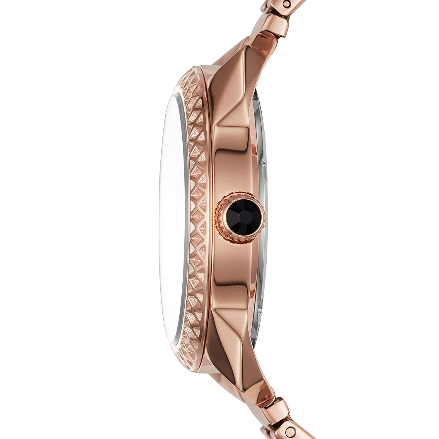 ساعت مچی زنانه دیزل DZ5549