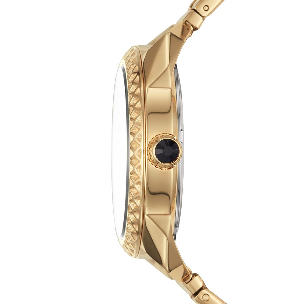 ساعت مچی زنانه دیزل DZ5550