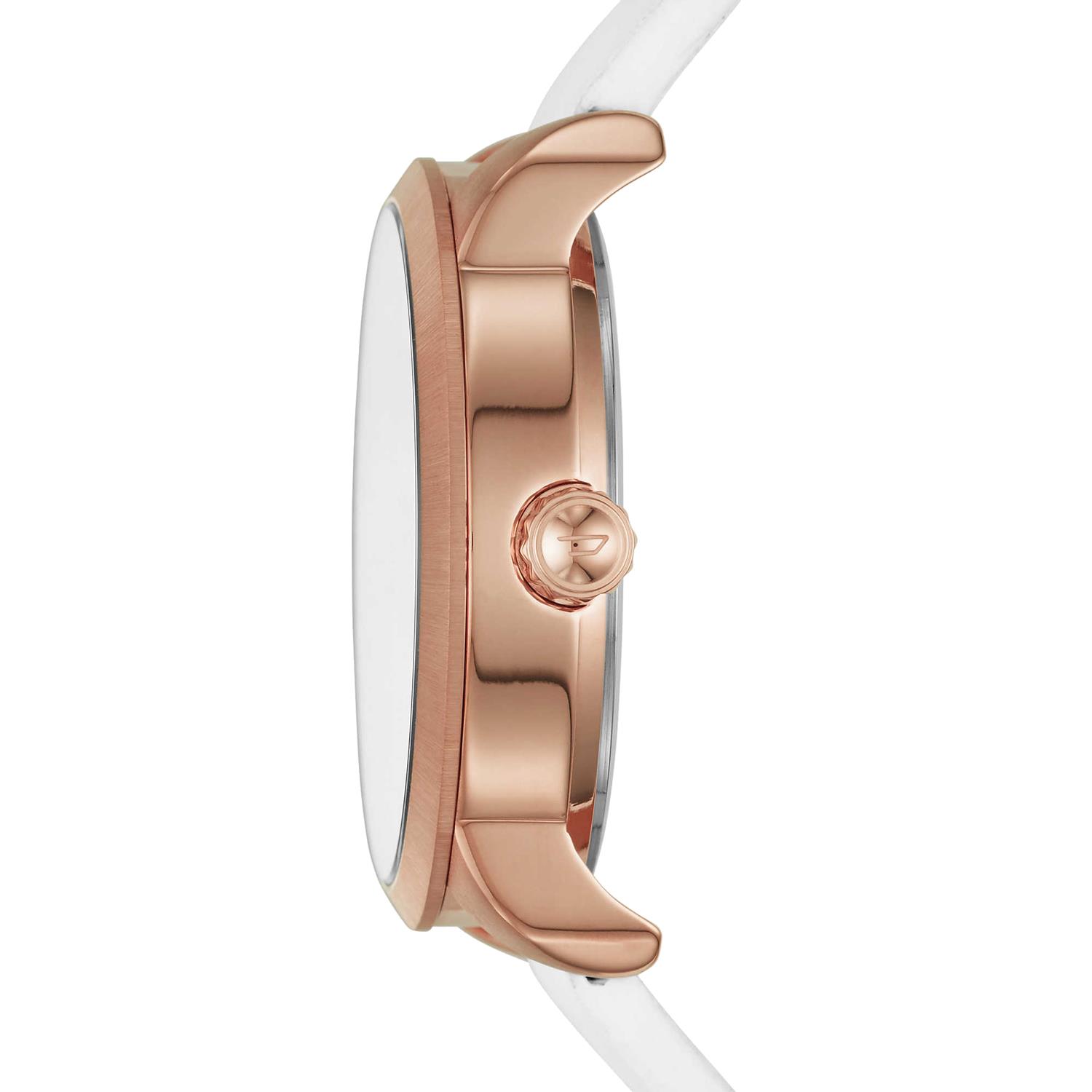 ساعت مچی زنانه دیزل DZ5551