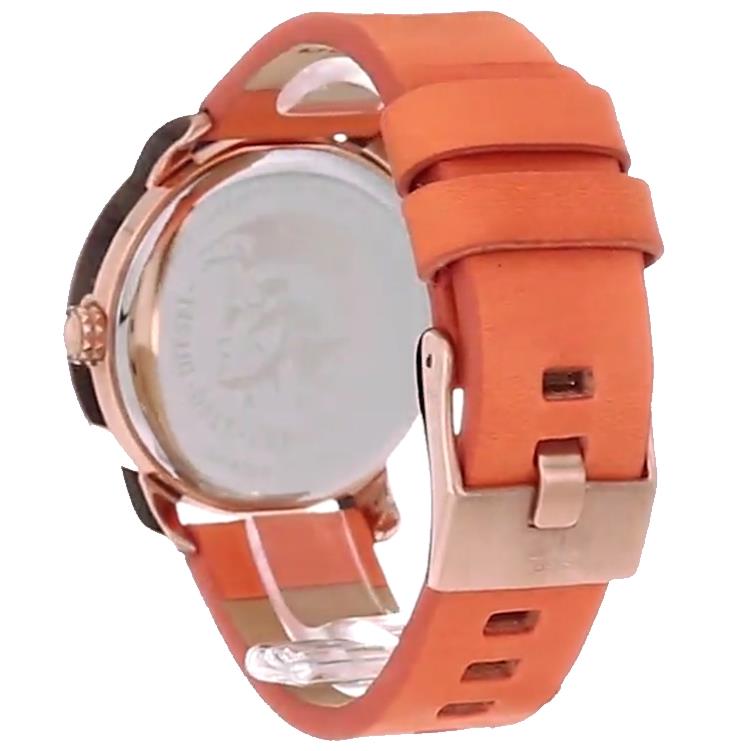 ساعت مچی زنانه دیزل DZ5552