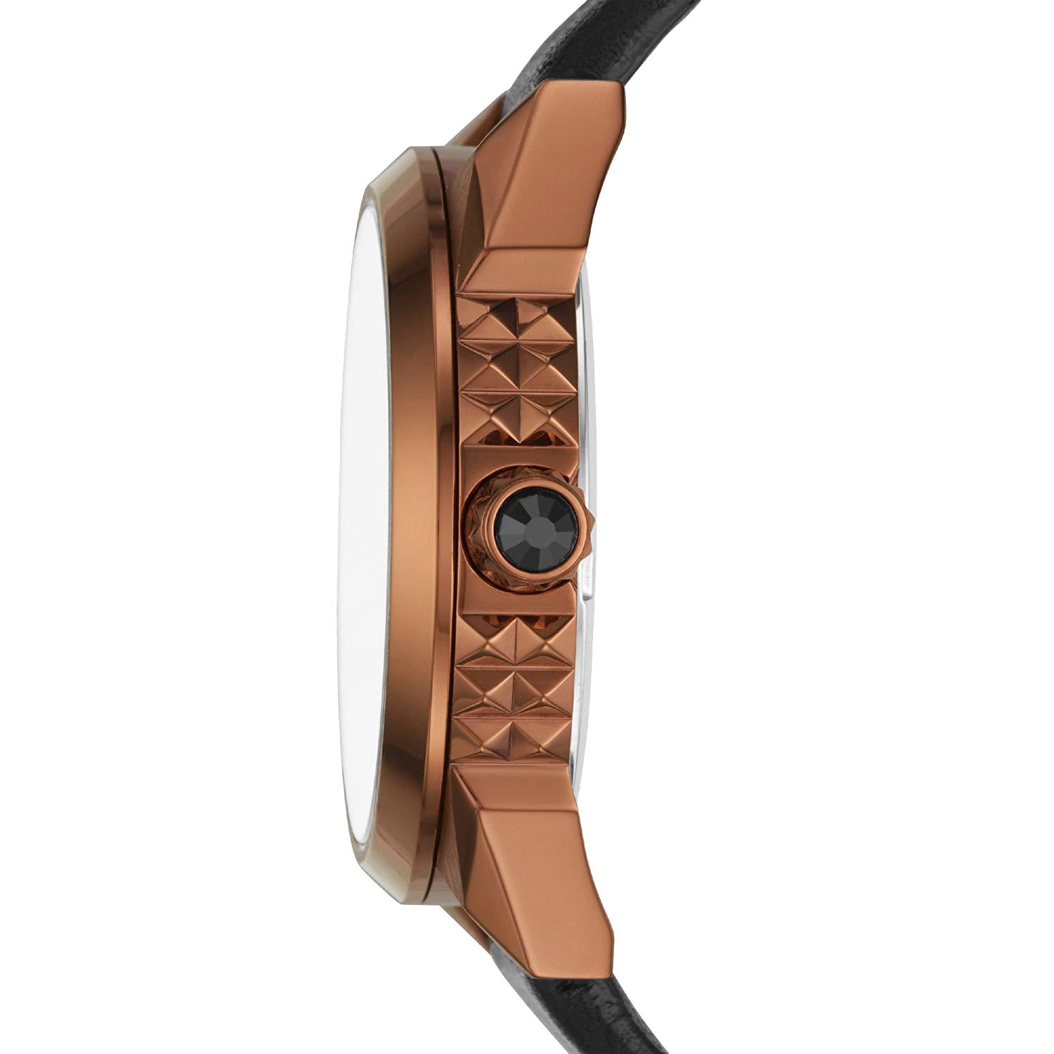 ساعت مچی زنانه دیزل DZ5559