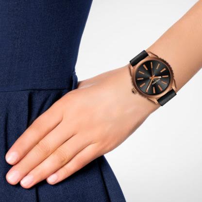 ساعت مچی زنانه دیزل DZ5559