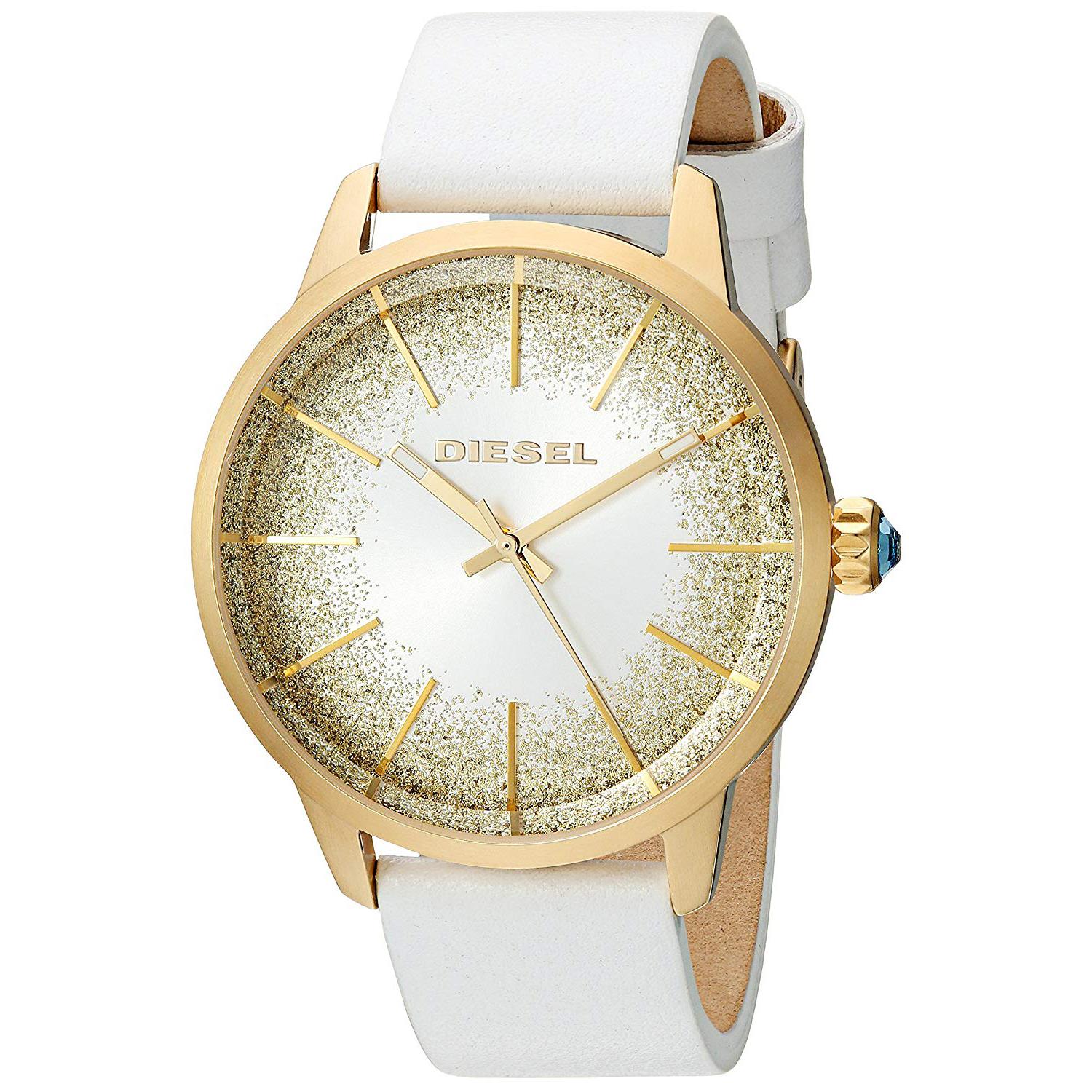 ساعت مچی زنانه دیزل DZ5565