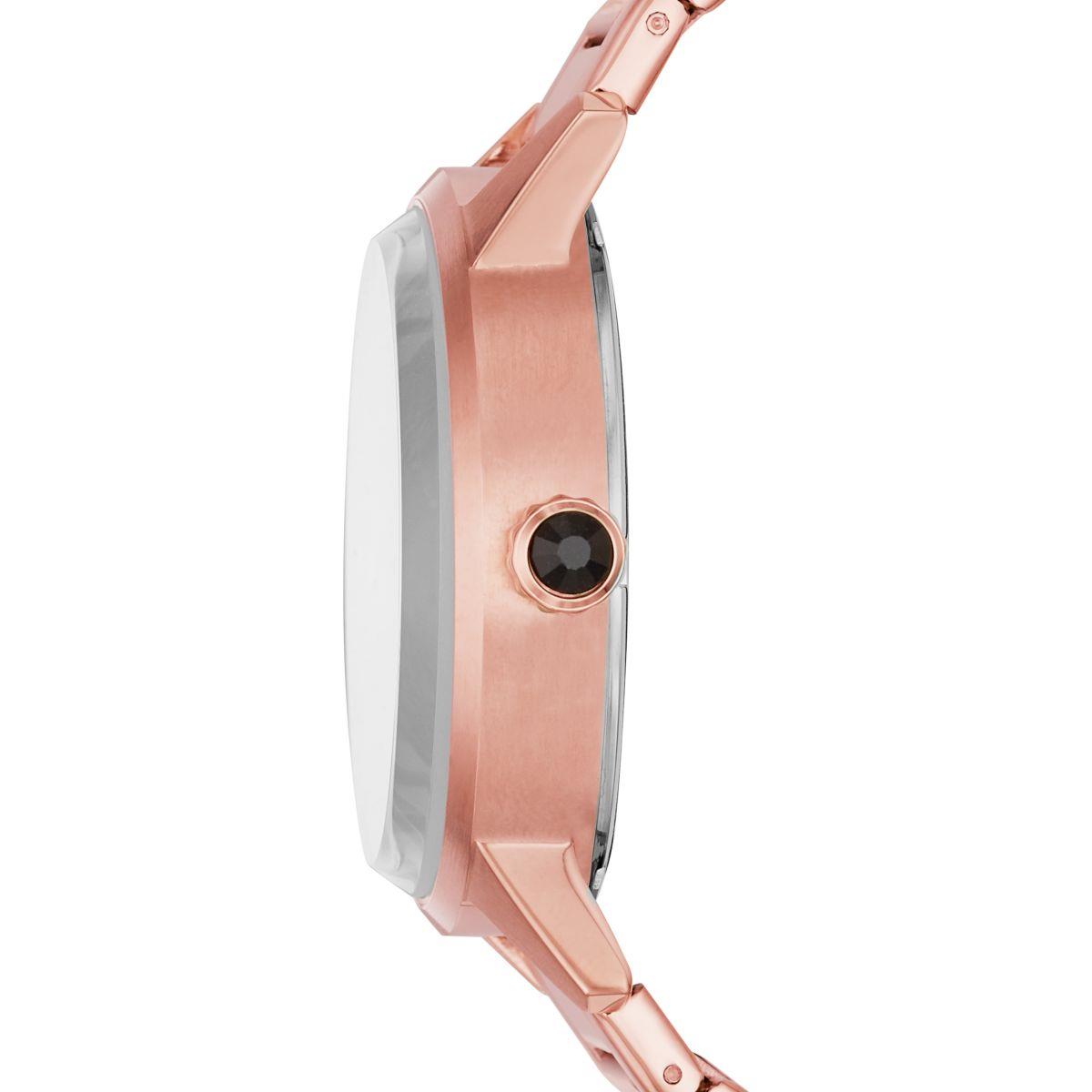 ساعت مچی مردانه ,زنانه دیزل DZ5567