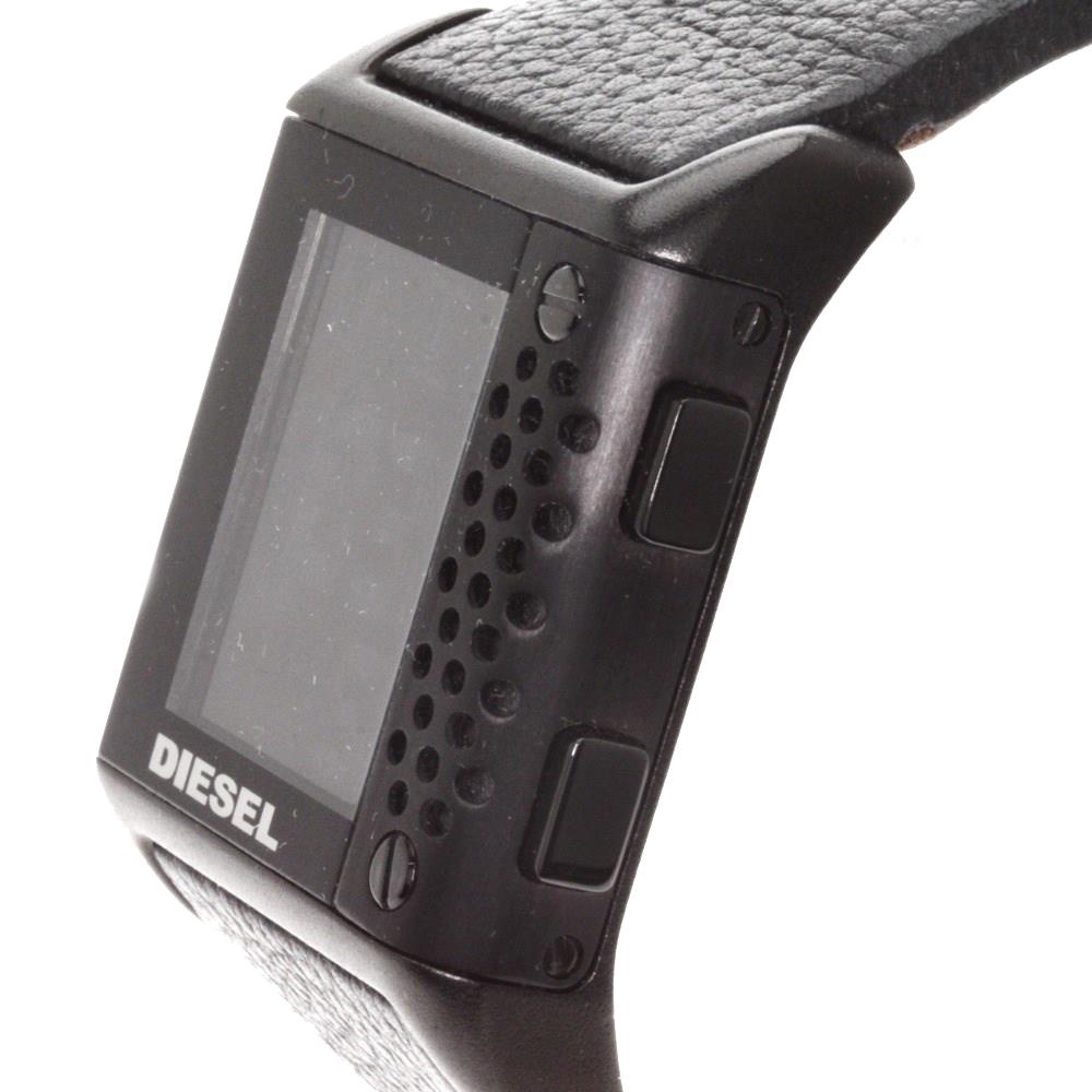 ساعت مچی مردانه دیزل DZ7122