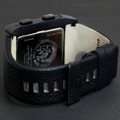 ساعت مچی مردانه دیزل DZ7122