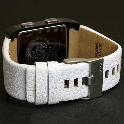 ساعت مچی مردانه دیزل DZ7124