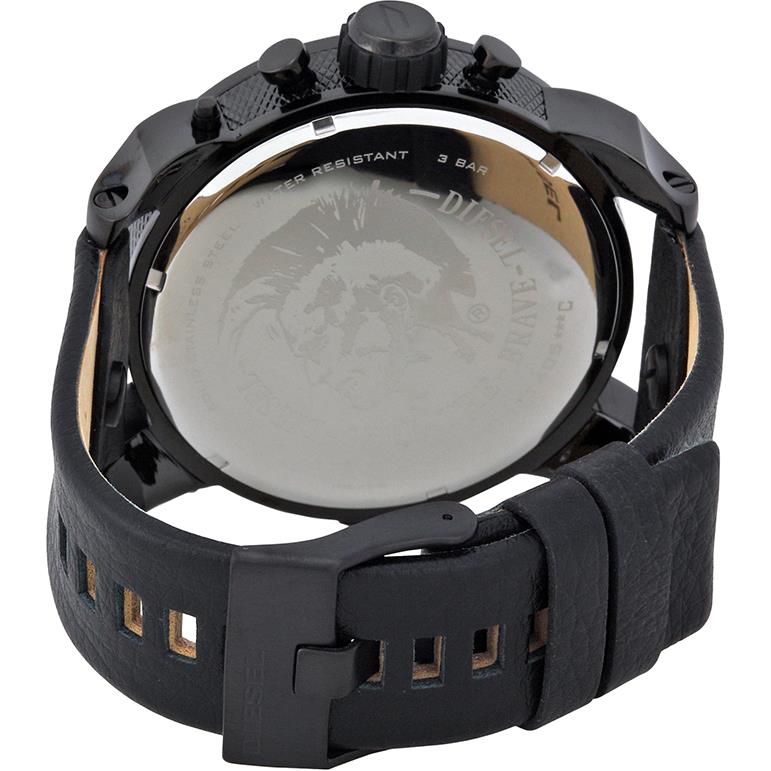 ساعت مچی مردانه دیزل DZ7193