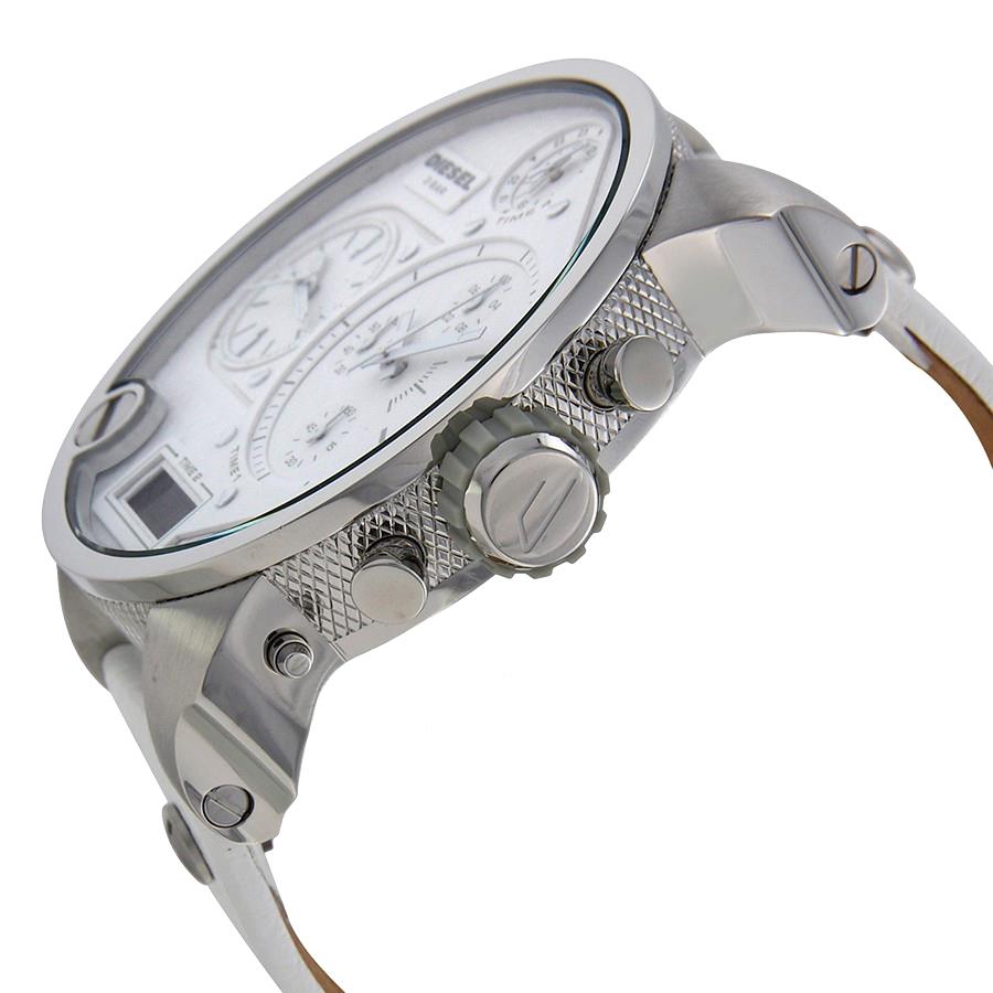 ساعت مچی مردانه دیزل DZ7194