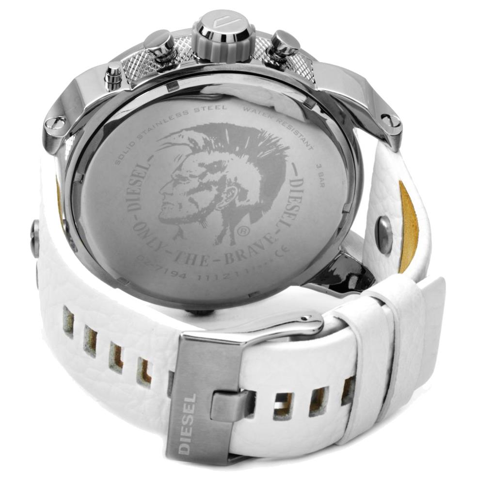 ساعت مچی مردانه دیزل DZ7194