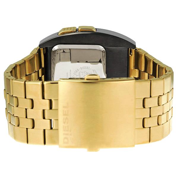 ساعت مچی مردانه دیزل DZ7195