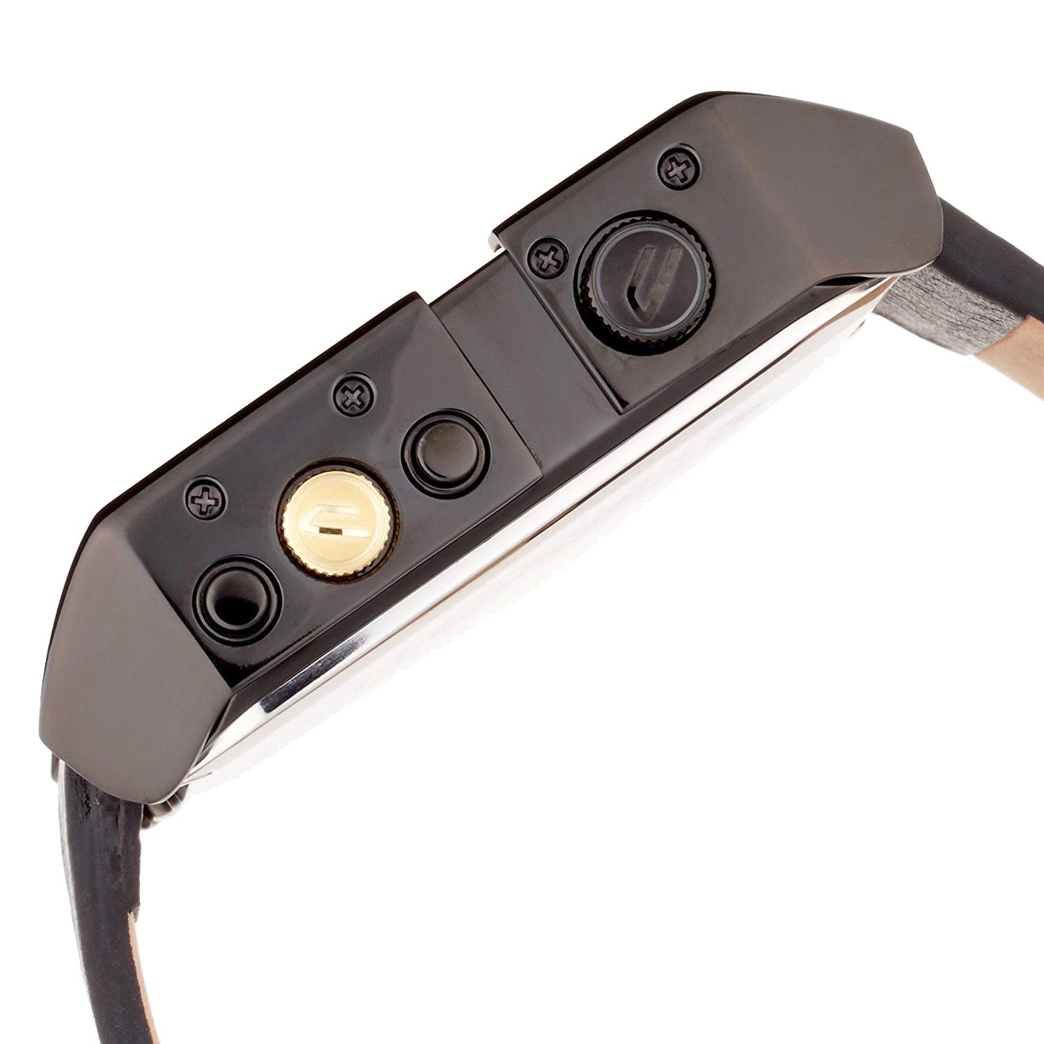 ساعت مچی مردانه دیزل DZ7196