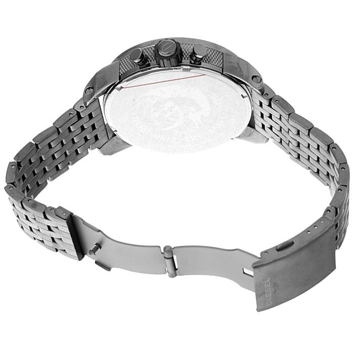 ساعت مچی مردانه دیزل DZ7263