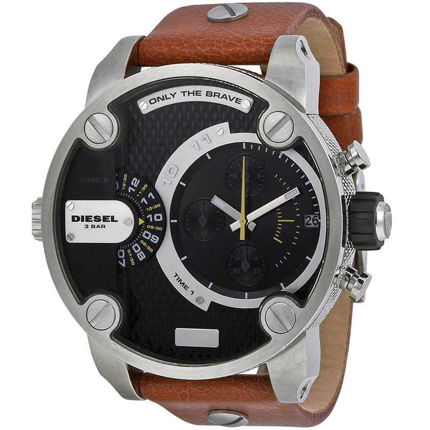 ساعت مچی مردانه دیزل DZ7264