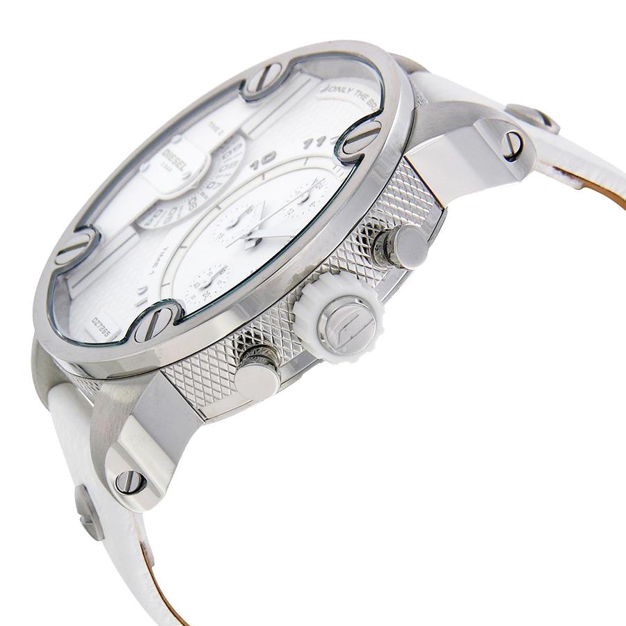 ساعت مچی مردانه دیزل DZ7265