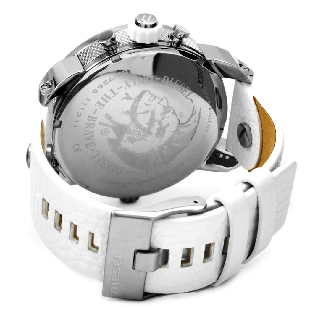 ساعت مچی مردانه دیزل DZ7265