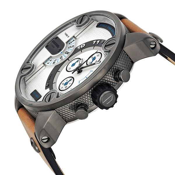 ساعت مچی مردانه دیزل DZ7269